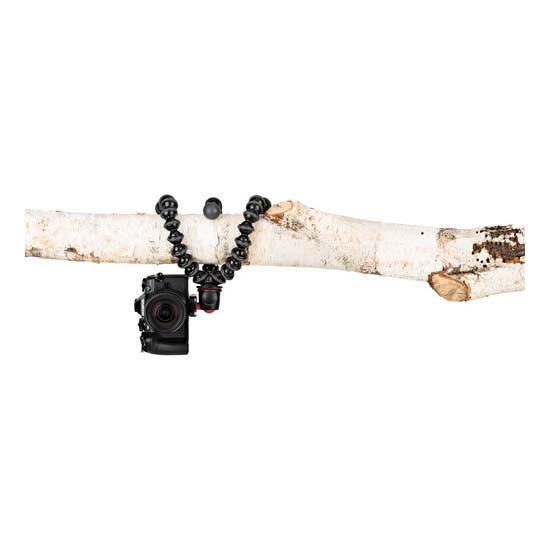 JOBY GorillaPod 3K Kit + Ballhead - Image 10