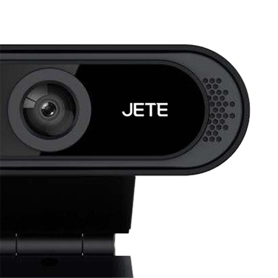 Jete W5 Webcam - Image 3