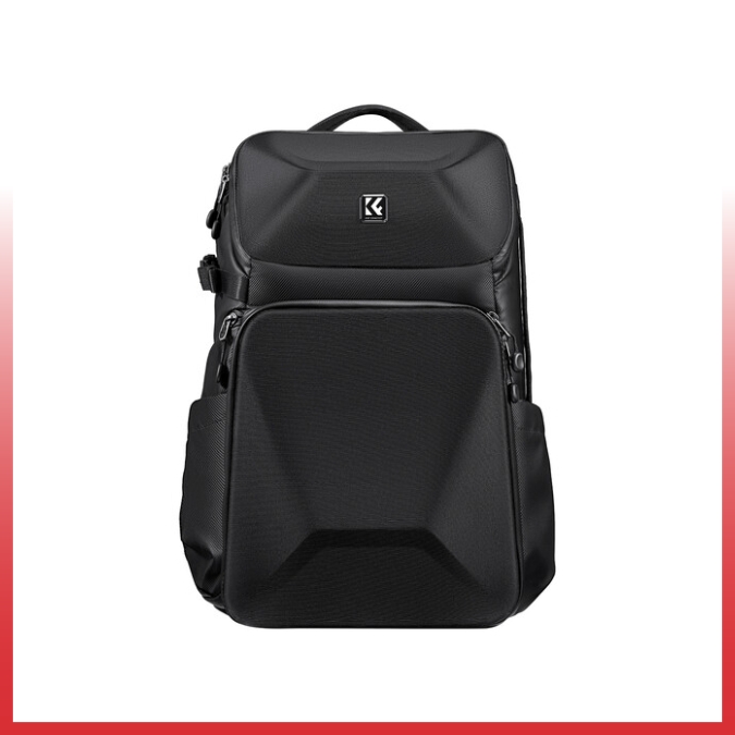K&F Concept Multifunctional Backpack - Image 2