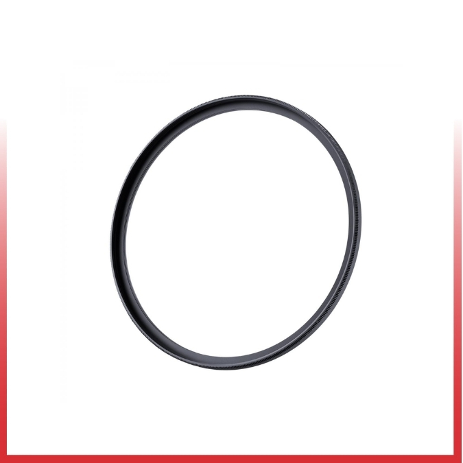 KNF Slim MC UV Filter 82mm - Gambar 4