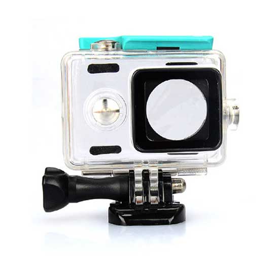 Kingma Underwater Housing For Yicam