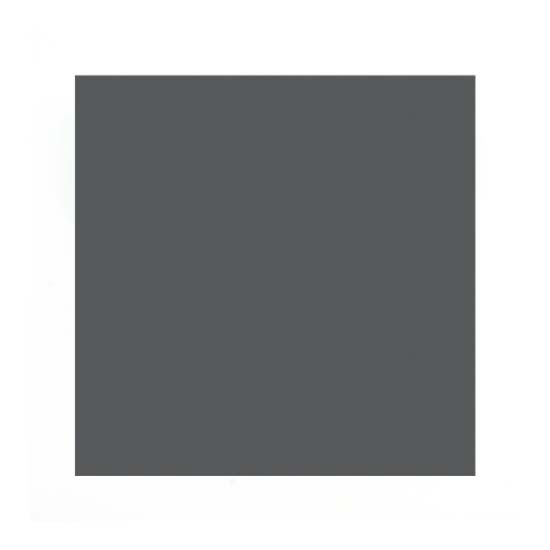 LEE Filter 100mm Square Filter ND 0.9 - Image 2