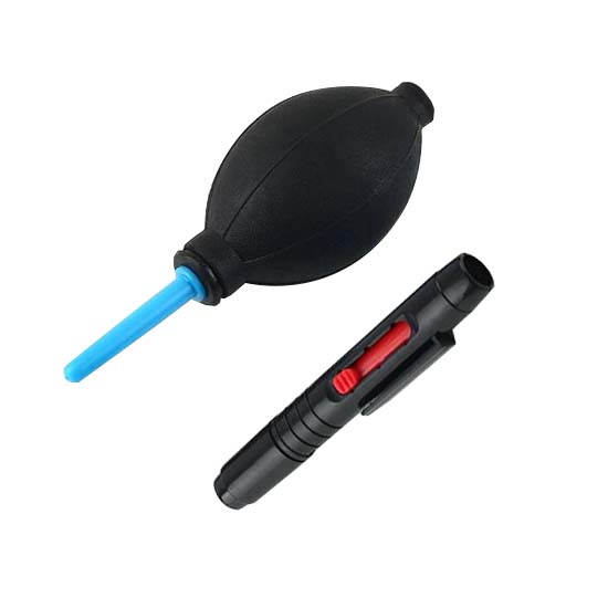 LensPen Blower Set - Image 3