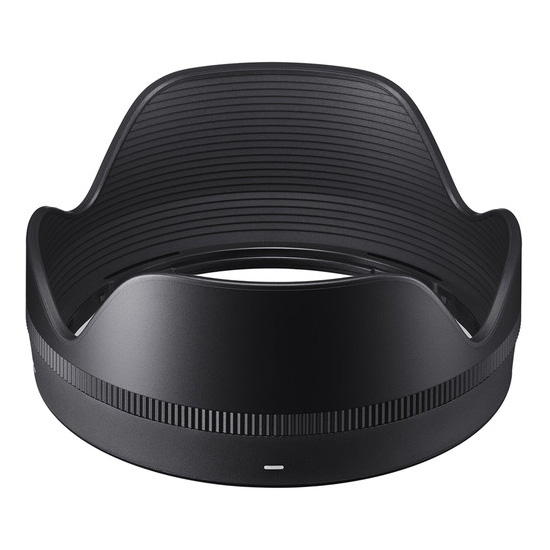 Sigma 16mm f/1.4 DC DN Contemporary for Sony E-Mount - Image 5