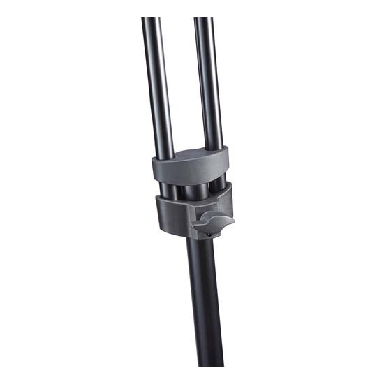 Libec TH-X Head and Tripod System - Image 12