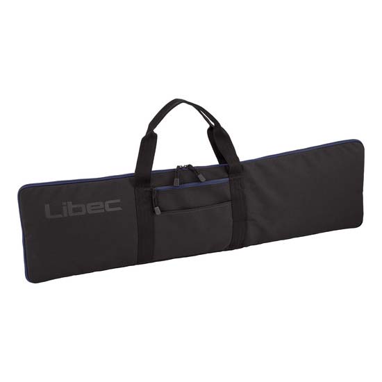 Libec TH-X Head and Tripod System - Image 14