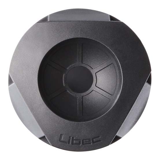 Libec TH-X Head and Tripod System - Image 15