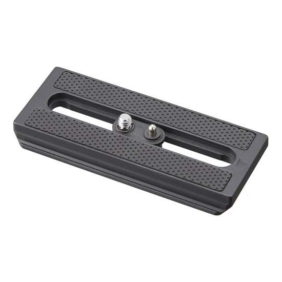 Libec TH-X Head and Tripod System - Image 16