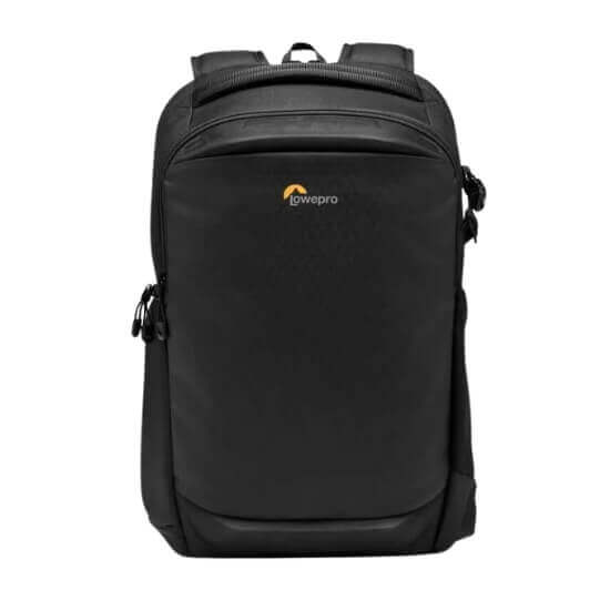 LowePro Flipside 400 AW III Black - Image 2