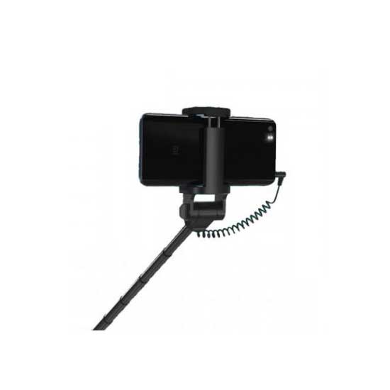 Mi Selfie Stick Wired Remote Shutter - Image 4