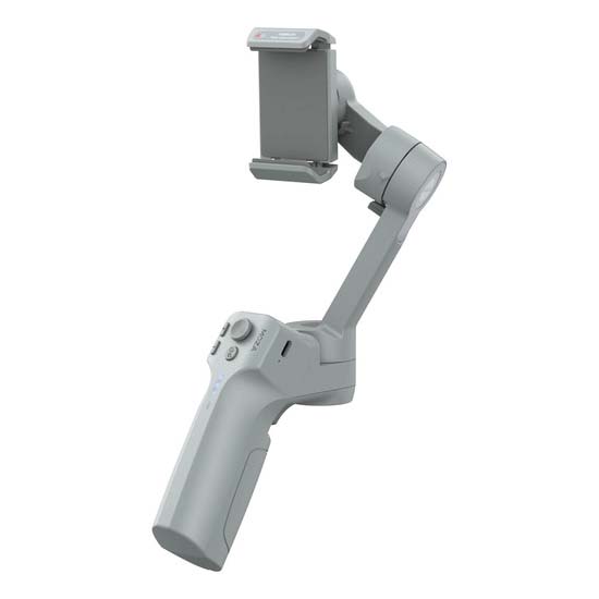 Moza Mini MX - Image 4