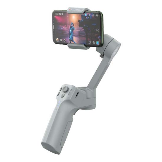 Moza Mini MX - Image 5