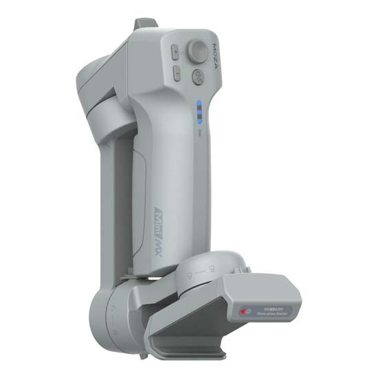 Moza Mini MX - Image 7