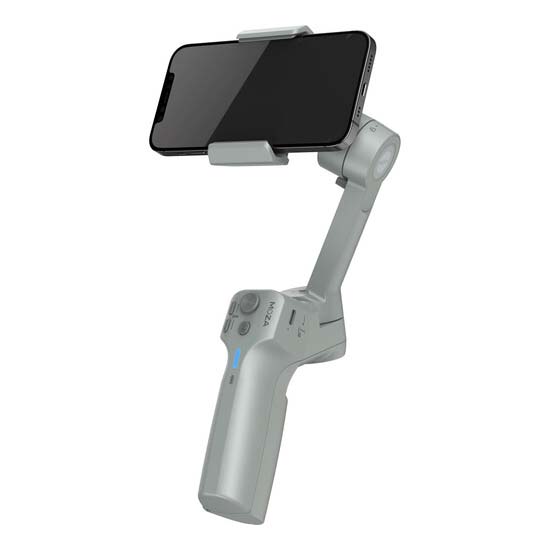 Moza Mini MX2 - Image 2