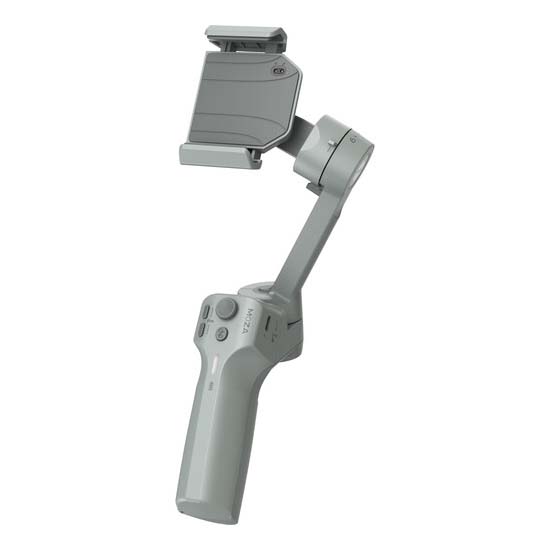 Moza Mini MX2 - Image 3