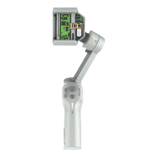 Moza Mini MX2 - Image 4