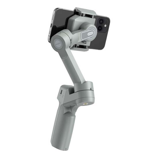 Moza Mini MX2 - Image 5