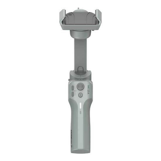 Moza Mini MX2 - Image 6