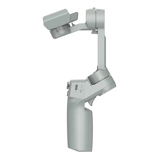 Moza Mini MX2 - Image 7