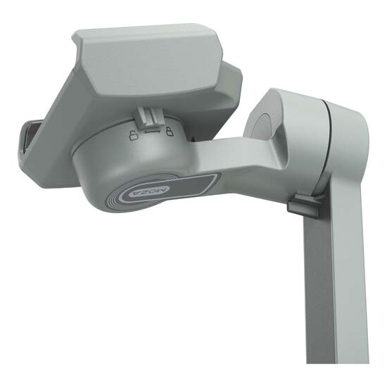 Moza Mini MX2 - Image 8