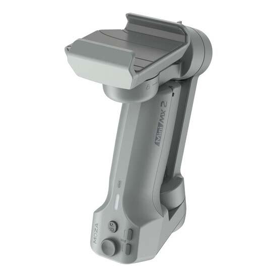 Moza Mini MX2 - Image 9