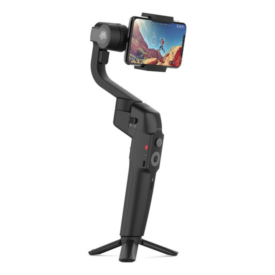 Moza Mini-S - Image 3