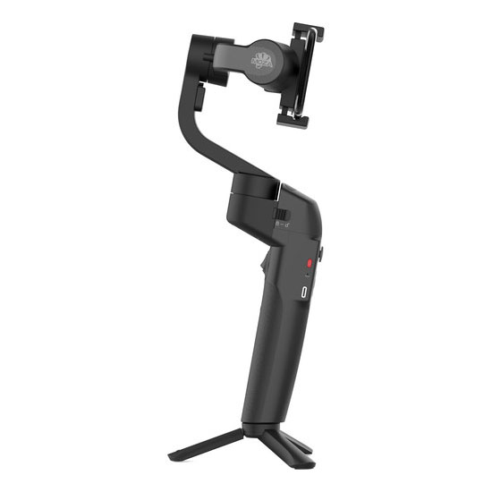 Moza Mini-S - Image 5