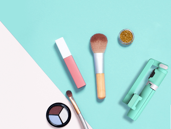 Moza Nano SE Green - Image 4