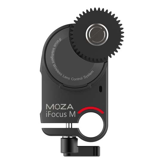 Moza iFocus-M - Image 2