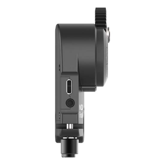Moza iFocus-M - Image 4