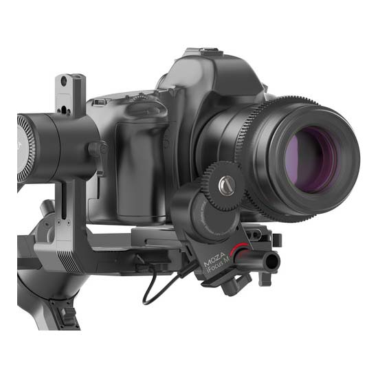 Moza iFocus-M - Image 5