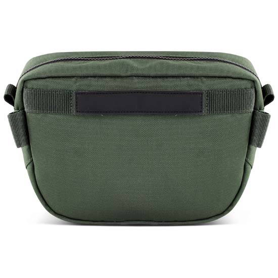 Naica Carmel Sling Bag Green - Image 4