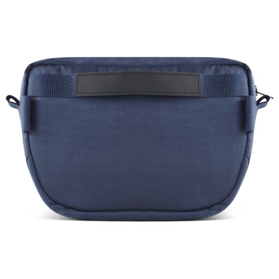 Naica Carmel Sling Bag Navy - Image 3