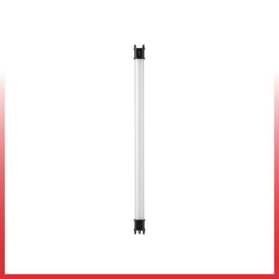 NanLite Pavotube II 15c RGB Light - Image 4