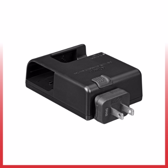 Nikon MH-25a Original Charger - Image 2