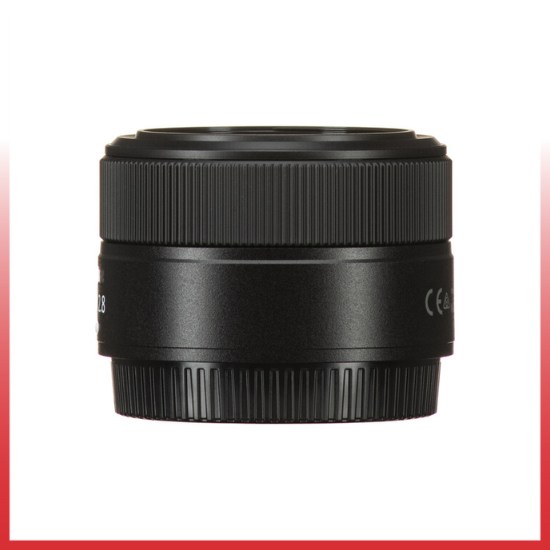 Nikon Z 28mm f/2.8 Nikkor - Image 2