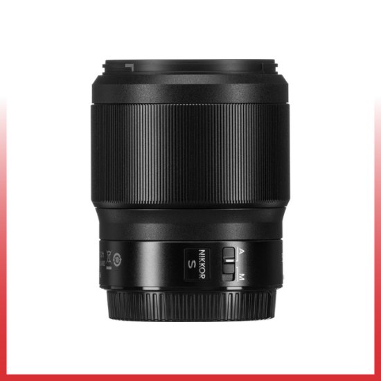 Nikon Z 50mm f/1.8 S Nikkor - Image 6
