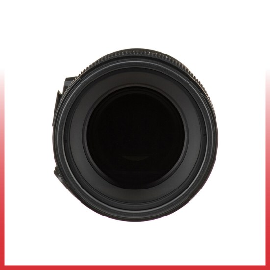 Nikon Z 70-200mm f/2.8 VR S Nikkor - Image 2