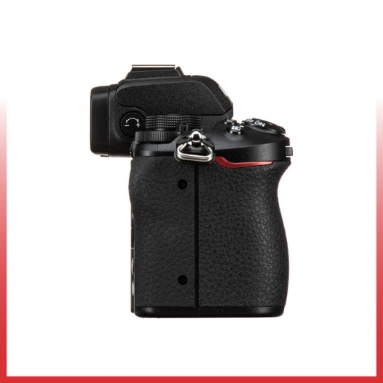 Nikon Z50 (Body Only) - Image 4