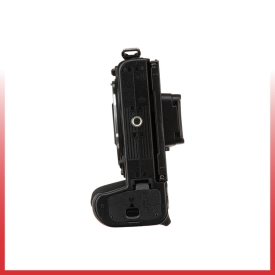 Nikon Z50 (Body Only) - Image 5