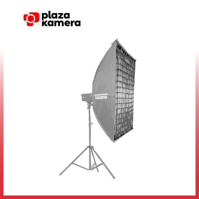 Paket Takara COMBO 1 - Image 2