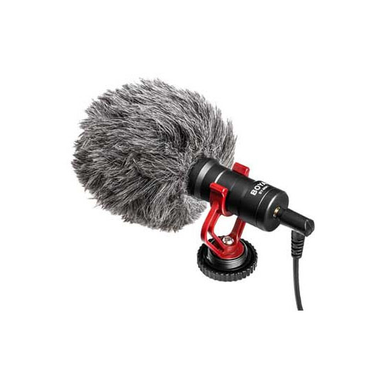 Paket Vlog Elektrik - Image 3