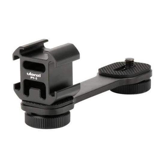 Paket Vlog Elektrik - Image 4