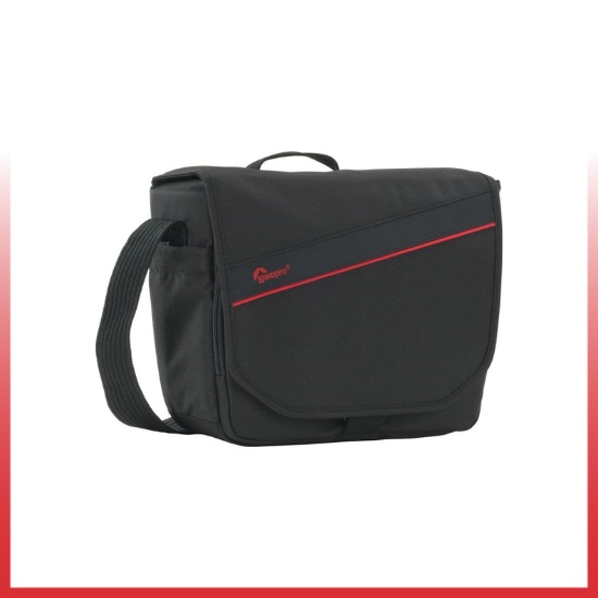 Paket Vlog Pemula 2 - Image 4