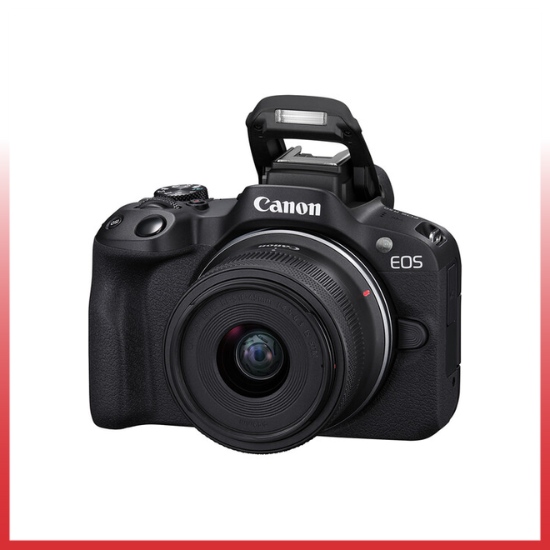 Paket Vlog Pemula 2 - Image 2