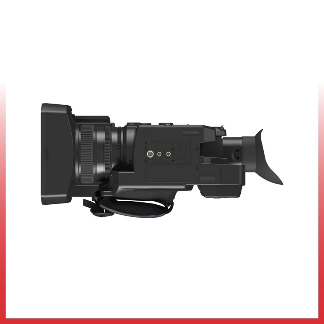 Panasonic Camcorder HC-X20 - Image 4