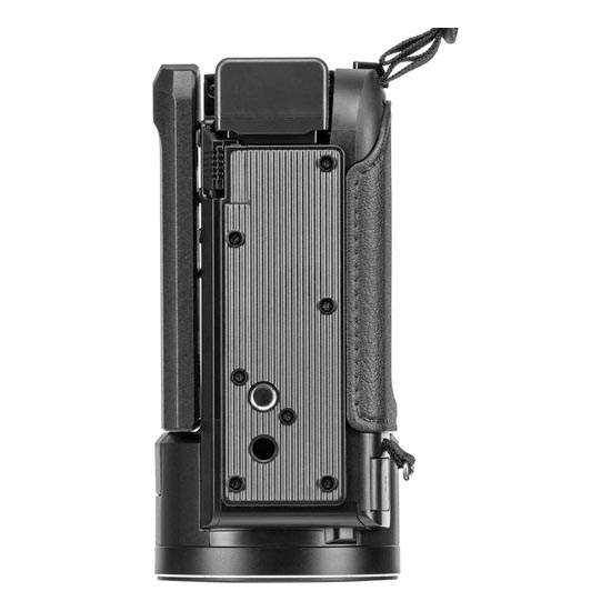 Panasonic HC-V800 Full HD Camcorder - Image 15