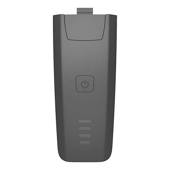 Parrot Anafi Battery - Image 2