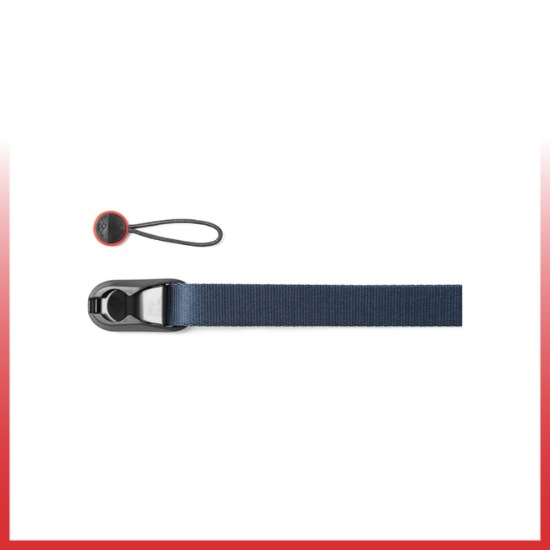 Peak Design Leash Camera Strap (Midnight Blue) - Image 2