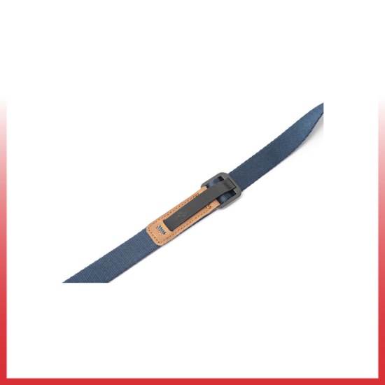 Peak Design Leash Camera Strap (Midnight Blue) - Image 3